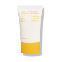 Vionte Leke Karşıtı Krem 50 Ml