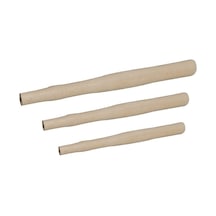 Çekiç Ahşap Sapı 200 Gr