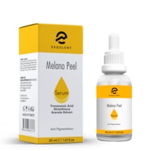 Esqulent Melano Peel + Retinol Plus + Vitamin AEC Serum 3 x 30 ML