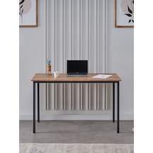 Arpelia Çalışma Masası 125x65 Cm