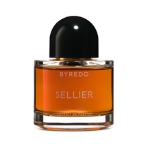 Byredo Sellıer Edp 100 Ml Lux Diğer