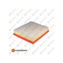 EUROREPAR 1638027780 Hava Filtresi