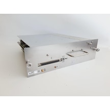 Siemens S30861-U2388-X-08/01 Carrier Unit S30861-Q2230-X-05/01