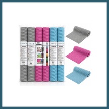 Bezos 45x90 Halı Kaydırmaz Ob