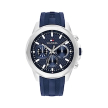 Tommy Hilfiger Th1710649 Erkek Kol Saati Diğer