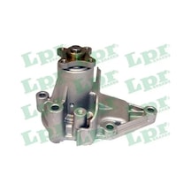 Hyundai Accent 3 Devirdaim 1.6 2006-2012 G4ed Lpr Wp0450