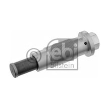 FEBI 26751 Zincir Gergisi W203 204 209 211 171 02-