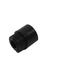 Ricoh MP-7500 Timing Belt Pulley MP7000-8000 B4773174