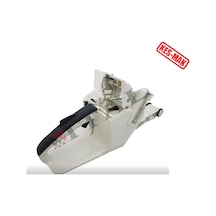 Motorlu Testere Benzin Deposu Komple Stıhl Ms381