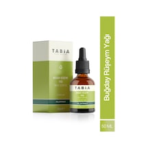 Tabia Buğday Ruşeym Yağı 50 ML