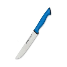 Duo Mutfak Bıçağı 12,5 Cm Kırmızı 34052 Kırmızı