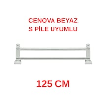 Beyaz