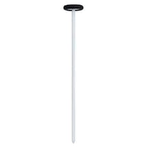 Medikaltec Riester Quens Refleks Çekici R5058