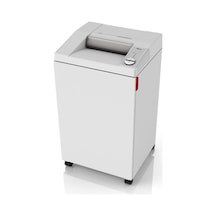 İdeal 3104CC Evrak İmha Makinesi