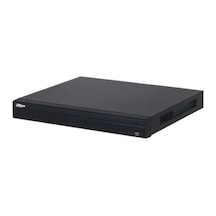Teknoteg - Dahua Nvr4216-16p-4ks3 16 Kanal 2hdd 10tb Poe Network Kayıt Cihazı