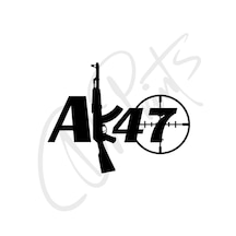 Araç Sticker Otomobil Motosiklet Özelleştirme 06