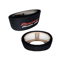 Audio System 6X9 Oval Hoparlör Kabin Takım