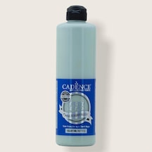 Cadence Simli Hybrid Multisurface Hsg-089 Küf Yeşili 500 Ml