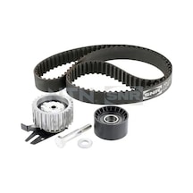 Triger Kayış Seti - Fiat Bravo, 500, Grande Punto, Punto, Doblo, Tipo, Idea, Linea, Egea, Giulietta, Mito - Snr-kd45857 54076839