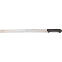 Bursa Döner Bıçağı 50 Cm - Plastik Sap