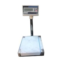 60 KG 30x30 Cm Platformlu 1 Gram Hassas Baskül