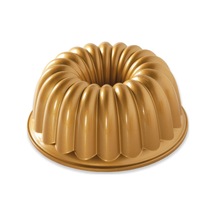 Nordicware Elegant Parti Bundt Kek Kalıbı