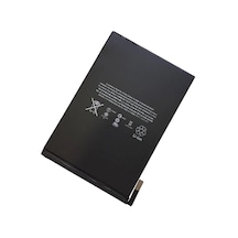 Apple Uyumlu iPad  Mini 4 A Kalite Batarya A1538 / A1550 Gns26149480