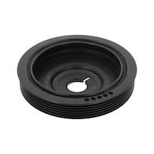 Krank Kasnak - Dacia Logan, Sandero, Duster, Dokker, Lodgy - Corteco-80005275 60113383