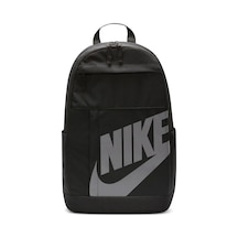 Nike Elementel Fa21 Dd0559-013 Siyah Unisex Çanta Siyah