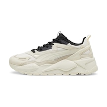 Puma Puma Rs-x Efekt Prm Ayakkabı 390776 30 Siyah