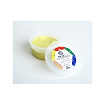 El Egzersiz Hamuru Sarı Renk 57 Gr Karışık