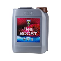 Hesi Boost 10 Litre Bitki Hasat Ve Verim Arttırıcı 10 L