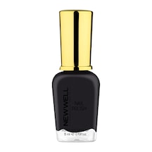 Nail Polish / Oje 40