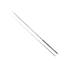 Bauer Zombie 274 Cm 15-42 Gr Spin Olta Kamışı