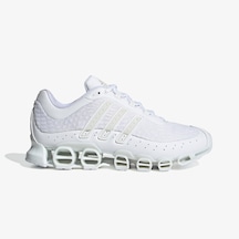 Adidas Megaride Unisex Beyaz Spor Ayakkabı Jh5523 Beyaz