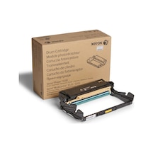 Xerox 101R00555 Phaser 3330-3335-3345 Drum Imaging Kit 30.000 Sayfa