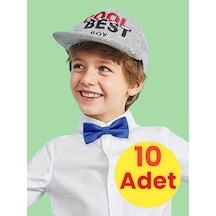 Saks Mavi