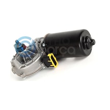 Bmw E39 Silecek Motoru 67638360603