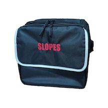 Slopes Ürün Çantası