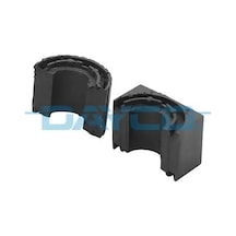 Seat Leon Viraj Lastigi On 2006-2012 Dayco Dss1730
