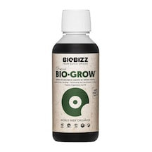 Biobizz Bio Grow 500  Ml