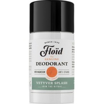 Floid Vetyver Splash Erkek Stick Deodorant 75 ML