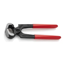 Kerpeten 160 Mm Rm 5001160