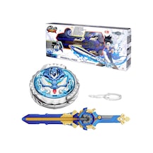 Infinity Pro Serisi Fury Wave Dragon Enerji Dalgası Ejderhası