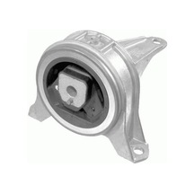 MOTOR TAKOZU ASTRA G 1.7 DTI 1.7 TD ASTRA H 1.7 DTCI 1.9 CDTI ZAF