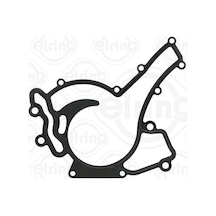 Elring 157.930 Conta Devirdaim M272-w203-204-211-212-212 A2722010280