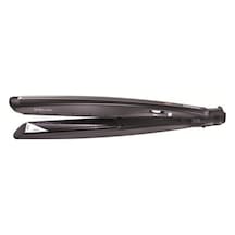 Babyliss ST326E Diamond Slim 235 Islak Kuru Saç Düzleştirici