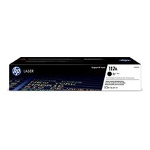 Hp W2070A Siyah Toner