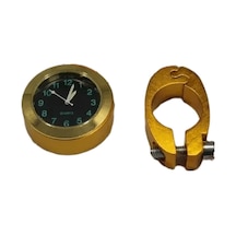 Gidon Saat Unıversal Gold