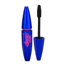 Maybelline New York Rocket Maskara